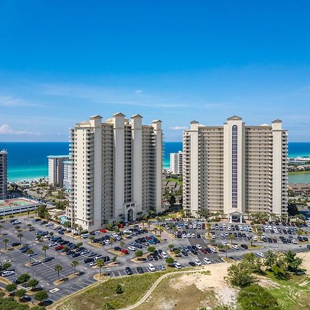 Ariel Dunes II 2006 Apartment Destin Exterior foto